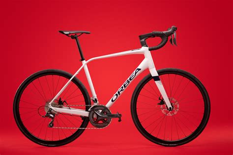 Orbea reviews | Cycling Weekly