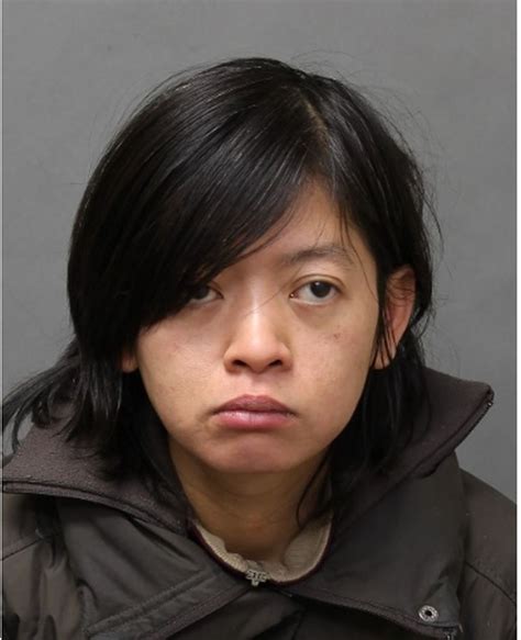 Police Search For Missing Toronto Woman Thi Luu Oye Times