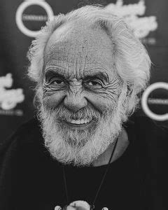 Maxine Sneed (Tommy Chong) Wiki, Age, Net Worth, Movies, Now, Alive