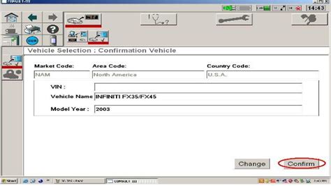 How To Install Nissan Consult Iii Plus Diagnostic Software