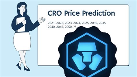 Cro Price Prediction Is Cro A Good Coin To Buy Now Bulliscoming