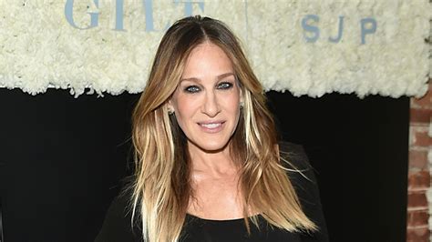 The Sarah Jessica Parker Bridal Range With Gilt Is Here Hello