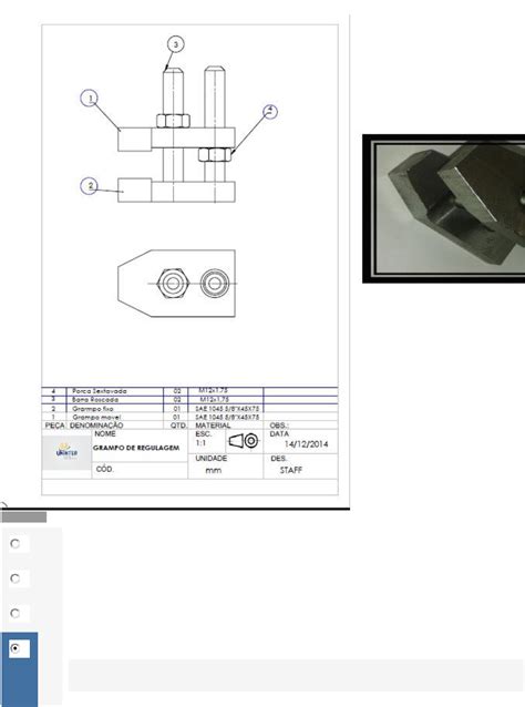 Introduzir Imagem Desenhos De Conjunto Br Thptnganamst Edu Vn