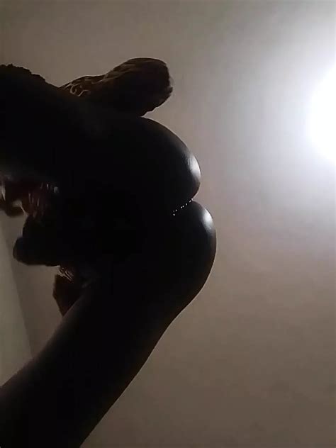 Zonder Condoom Gay Pornovideo S XHamster