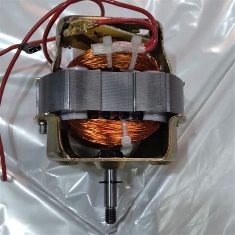 motor aabmoh gr nasonal panasonk nanoa mdl ha  sm pch tmam ms