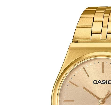 Casio Classic MTP B145G 9A zegarek męski ZegarkiCentrum pl