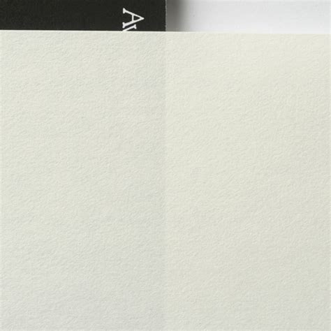 Awagami Inbe Thin White Inkjet Paper Gsm A Sheets