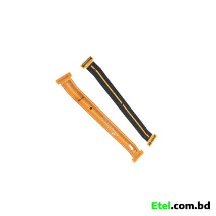 Samsung A E Motherboard Flex Cable Price In Bd