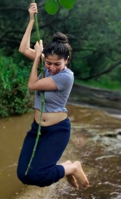 Pin by danilo solera on Sai Pallavi Actriz Indú South indian actress hot Actress hot
