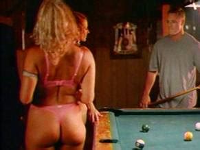 CHENNIN BLANC Nude AZNude