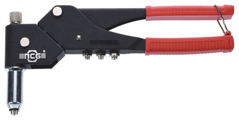 rivet tool rivet tool  rivet type blind  rivet