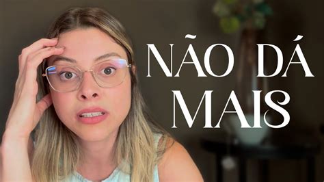 Não aceite essas coisas por ser mulher YouTube