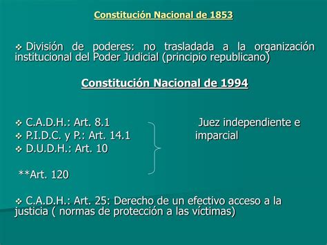 Ppt Proceso Penal Powerpoint Presentation Free Download Id 4211823