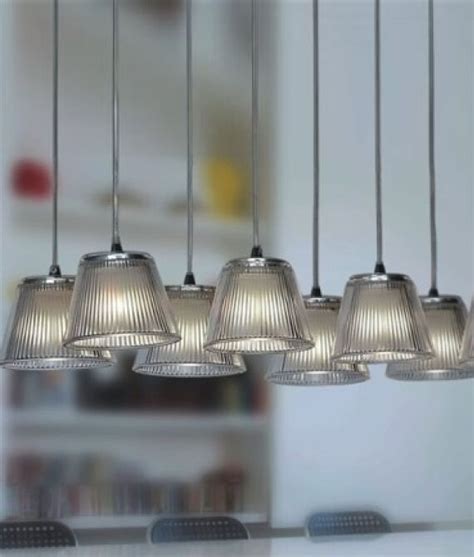 Romeo Babe S Miniature Designer Light Pendants By Flos Great For