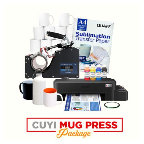 Business Package Uniprint