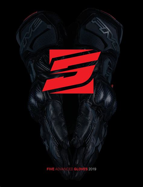 advanced gloves  collection   gloves issuu