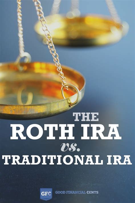 the cover of the book, the ruth iras's traditional ira