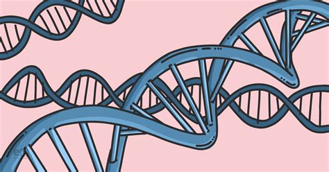 3 Diagnostic Genetic Tests for Eye Disease You Must Know