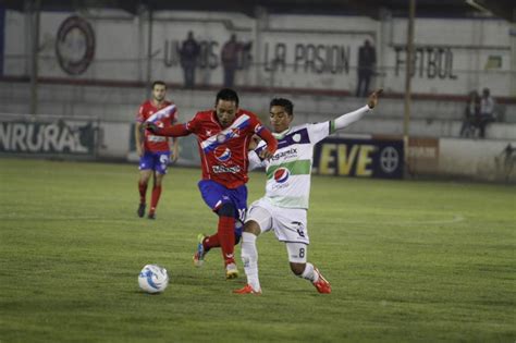 Jugador De Antigua Sufre Conmoción Cerebral En Cierre De Jornada