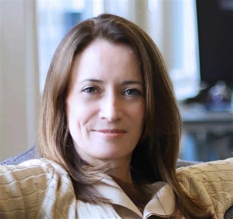 Blythe Masters CEO Of Digital Assets Hands Over CEO Role To AG