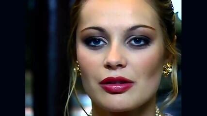 The Most Exciting Explicit Scenes And Actresses In Porn Laure Sainclair