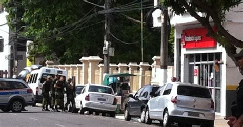 G Homem Faz Mototaxista Ref M No Bairro De Nazar Em Bel M