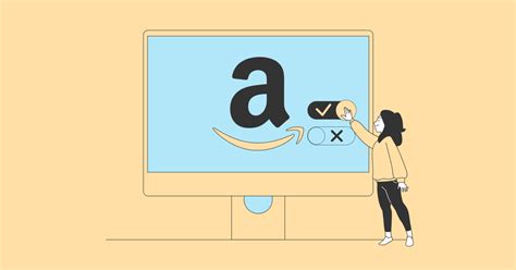 What Is Amazon Dsp And How Can It Benefit Your Business