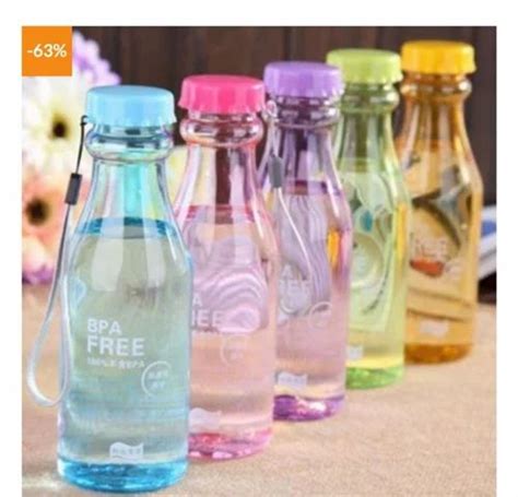 Botal at ₹ 25/piece | Detox Water Bottle in Noida | ID: 25926462891