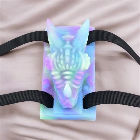 Luminescent Humping Toy Sex Grinder For Women Humping Sex Grinder