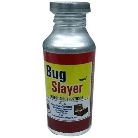 Bed Bugs Pest Control at Rs 50 kg bed bugs control बड क लए बगस