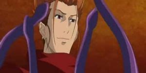 Bigboobs Hentai Rough Drilled By Monster Tentacles Porn Videos