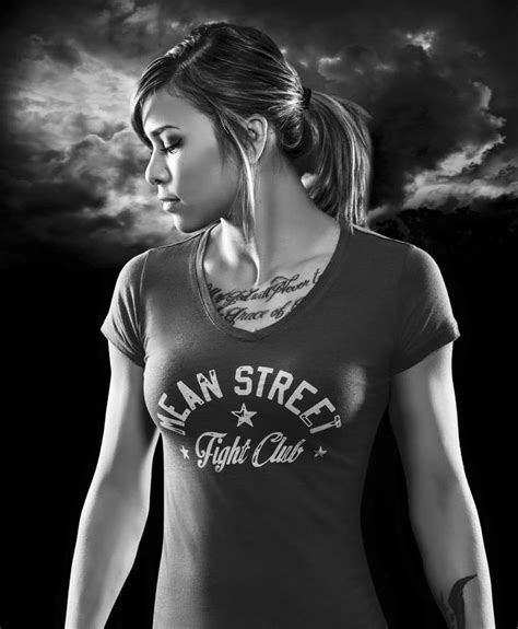 Kailin Curran Hot Sports Girls