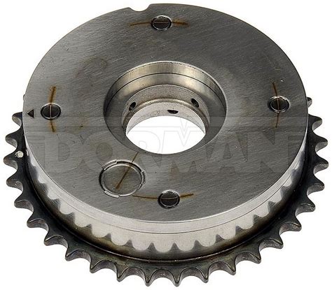 Dorman Engine Variable Valve Timing Vvt Sprocket Walmart