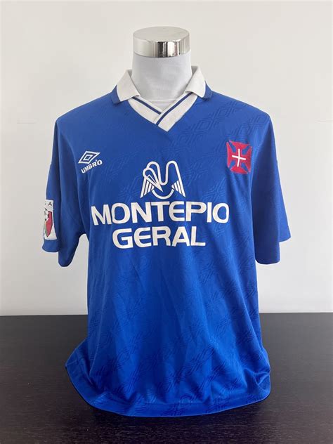 Cf Os Belenenses Kits