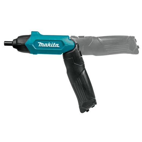 Ripley SET DE HERRAMIENTAS MAKITA ATORNILLADOR INALÁMBRICO 3 6V 4 5