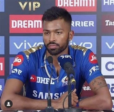 Pin By Hardikian On Hardik Pandya Ms Dhoni Photos Cricket World Cup