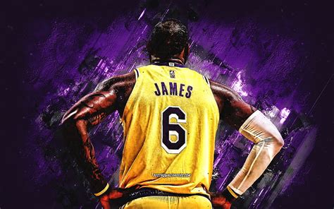 Lebron James Wallpaper Hd