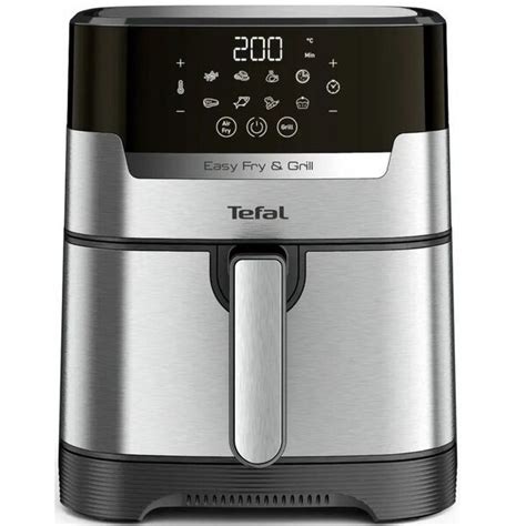 Tefal