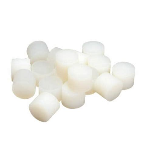 3m™ Sprayable Hot Melt Adhesive 6111ht 3m United States