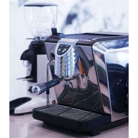 Jual Mesin Kopi Nuova Simonelli Oscar 2 Shopee Indonesia