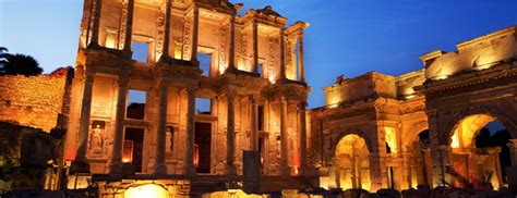 Full Day Ephesus House Of Virgin Mary And Sirince Village Tour