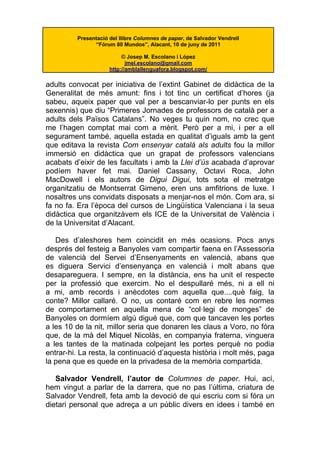 Columnesdepaper 80M PDF