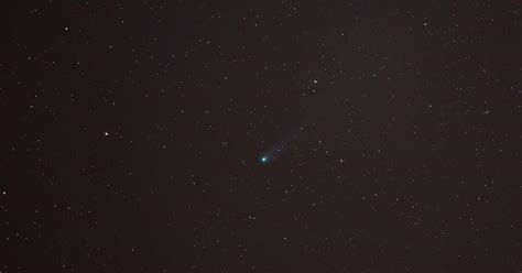 La Te Du Diable Sera Visible Depuis La Terre D S Vendredi