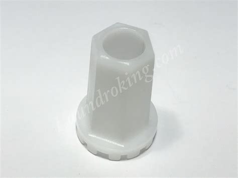 471479201 TOOL, ELBI VALVE DISASSEMBLY, 479201 – LaundroKing