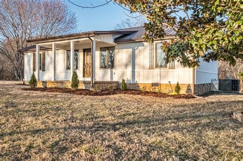 2398 Lewisburg Rd Russellville Ky 42276 Mls Ra20244106 Redfin