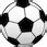 Zacatepec Vs Petroleros De Salamanca Live Score And Result