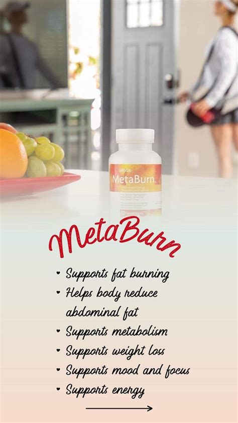 Plexus Diet Gut Health Plexus Plexus Slim Health And Nutrition Health And Wellness Plexus