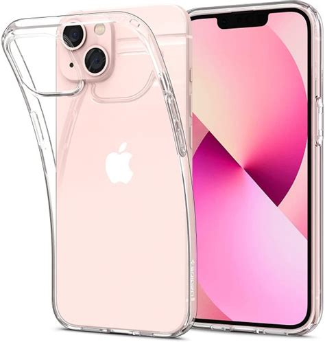 As melhores capas Spigen para iPhone 13 que você pode comprar BR Atsit