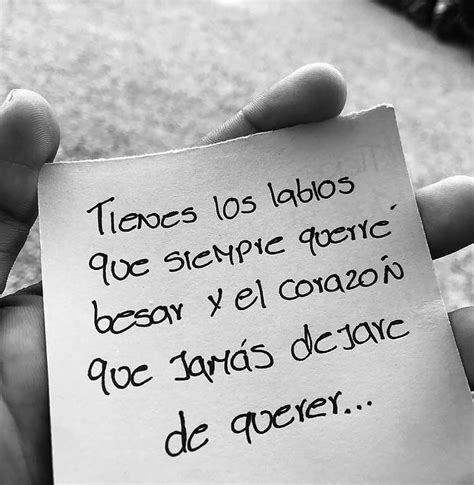 Todo Es Temporal Emociones Pensamientos Personas Y Escenarios No Te