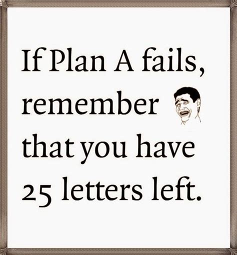 55 Funny Motivational Memes that will Uplift Your Spirits | Inspirationfeed